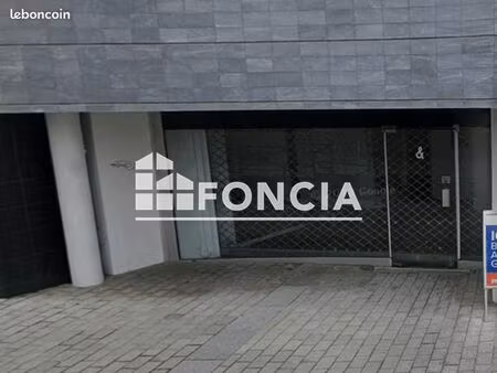local commercial 30 m²