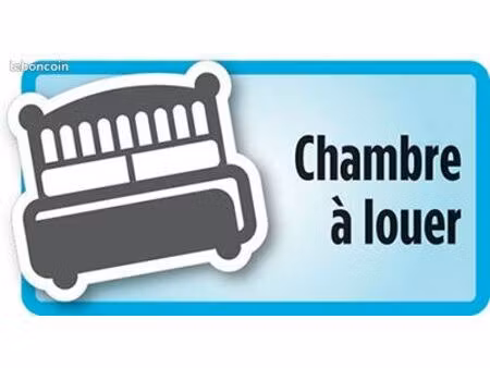 cherche chambre à louer à lamballe et environs