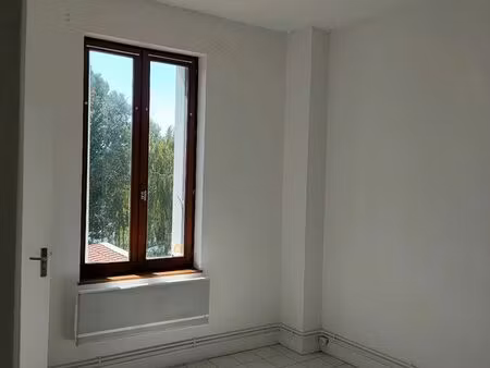 appartement petit-quevilly 35m²