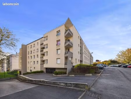 duplex f5_torcy_97m2