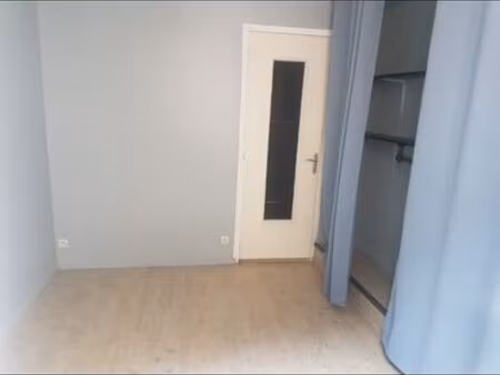 f2 à louer