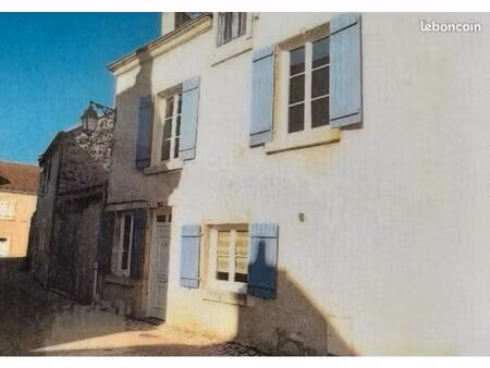 saint marcel