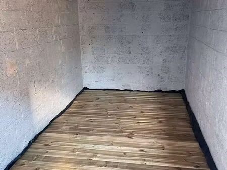cellier 10 m² – déville-lès-rouen (76250)