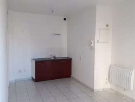 location appartement pleslin