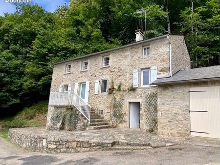 maison de charme