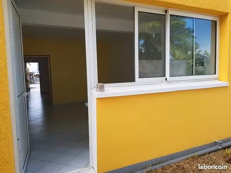 local professionnel