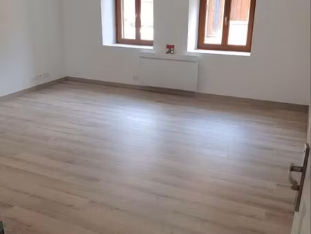 loue grand studio
