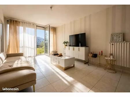 maison 4 pièces 76 m²