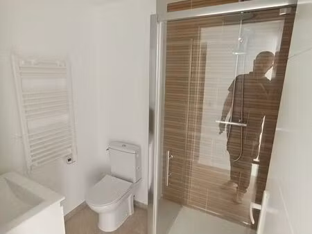appartement t2 cayeux sur mer