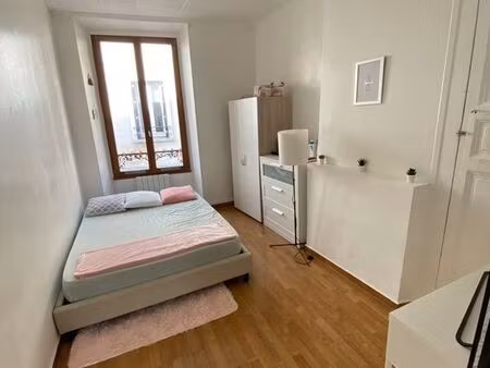 t2 idéal investisseur locatif