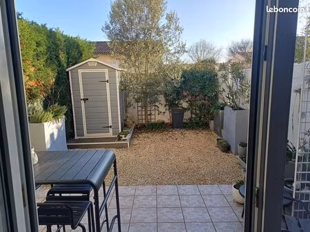 t2 duplex