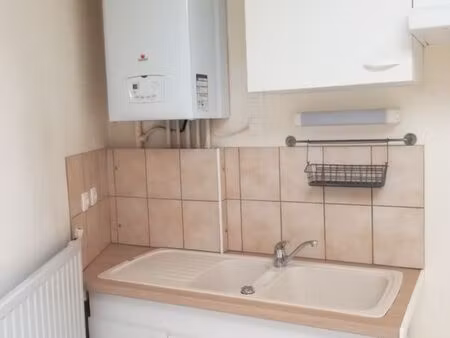 maison amiens chateaudun