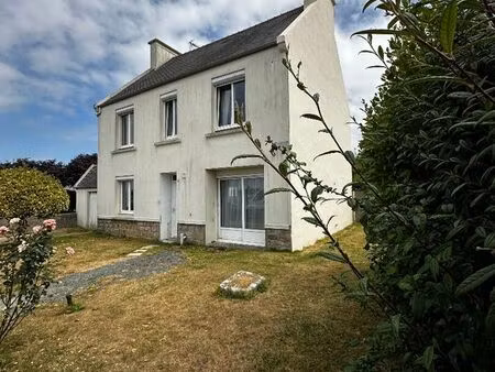 maison 5 pièces 105 m²