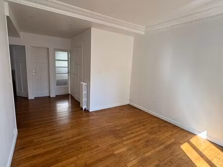 appartement f2 centre-ville