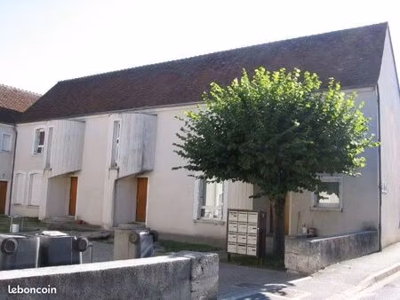 maison 4 pièces 76 m²