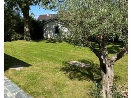 terrain 350 m² maurepas