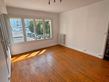 appartement t2 saint roch