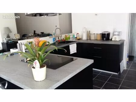 maison 7 pièces escatalens