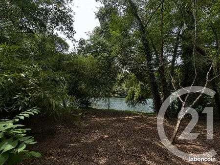 terrain 11 849 m² albi