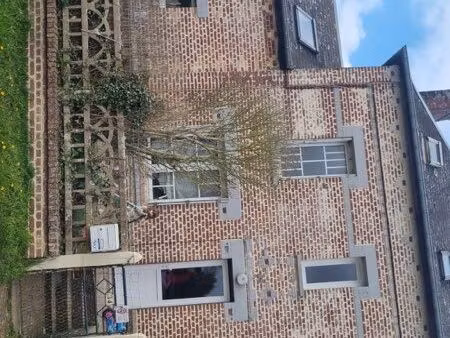 maison 5 pièces