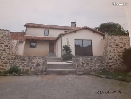 ensemble immobilier