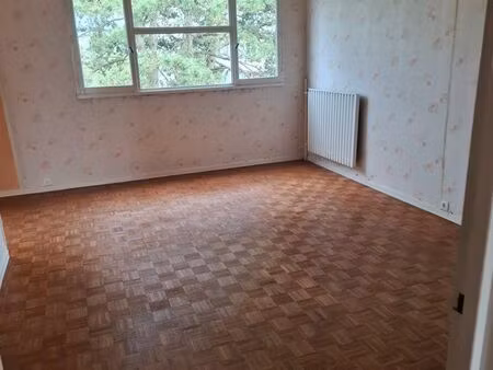 idéal investisseur ou famille