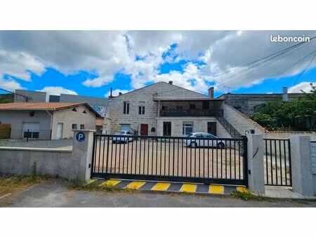 maison t2 avec jardin (12)