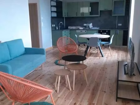 maison avec garage