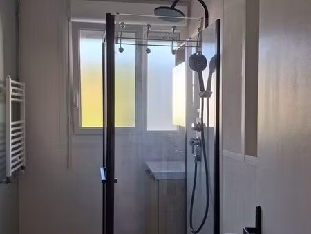 appartement t2 mérignac