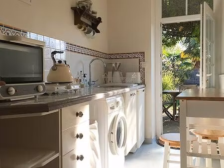 location 1 personne à durée déterminée