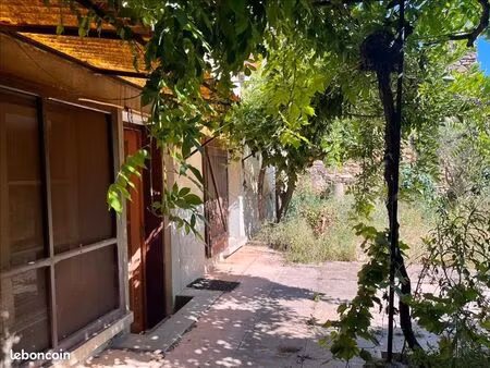 maison 6 pièces 174 m²