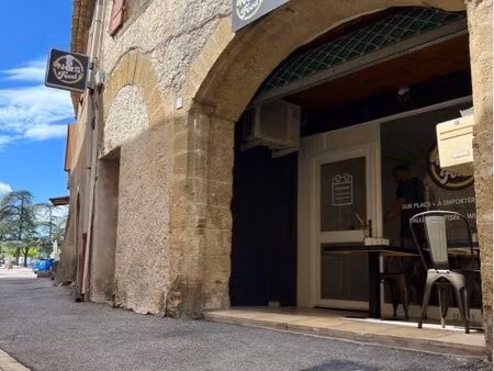 droit au bail 3/6/9 – tous commerces