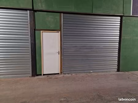box 36 m2