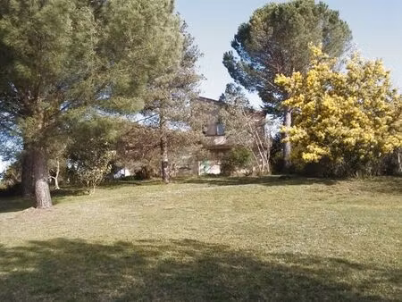 maison 6 pieces 148m2 249000 euros