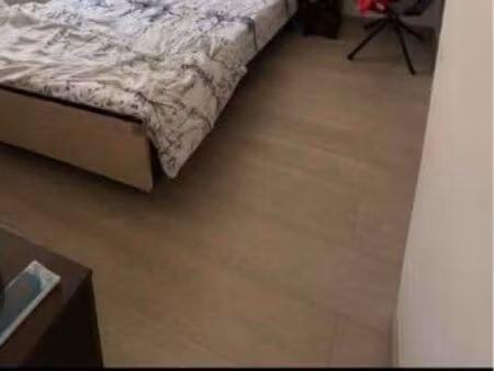 maison de plein pied
