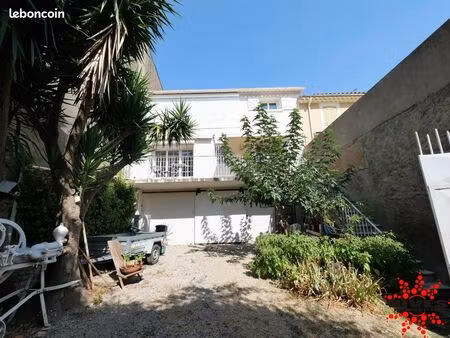 maison 9 pièces 171 m²