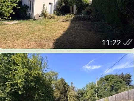 maison 5 pièces 135 m2