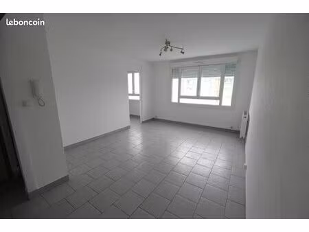 t4 merignac le burck