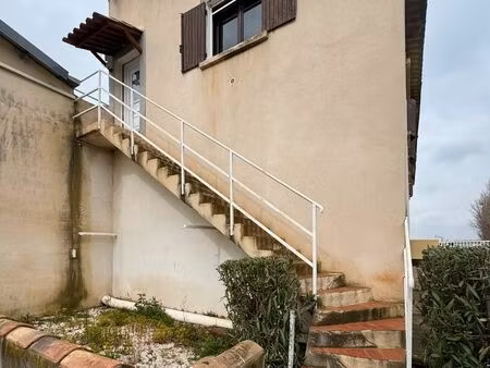 location appartement t3 campagne
