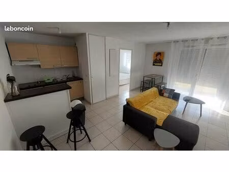 t2 meuble st-perdon