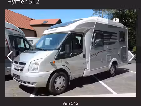 recherche place hangar garage parking camping car