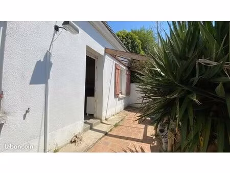 maison 4 pièces 88 m²