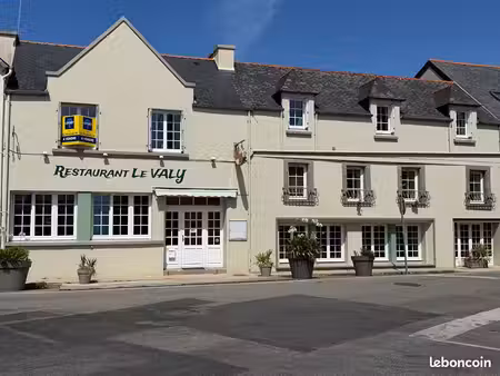 maison 8 pièces 285 m²