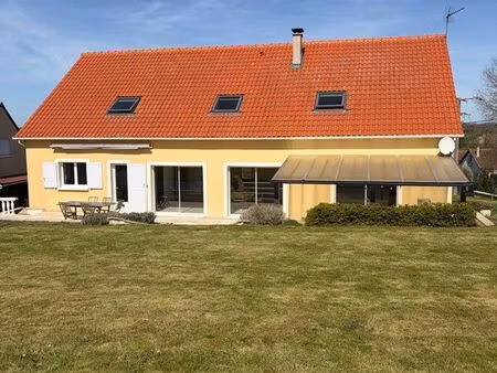 pavillon