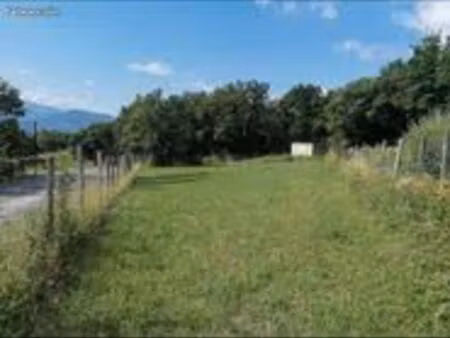 location terrain