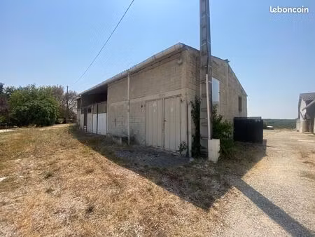 maison 2 pièces 116 m²