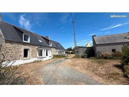 propriété 10 pièces 211 m²
