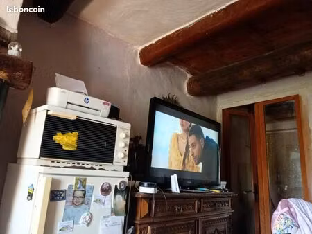 nouvelle