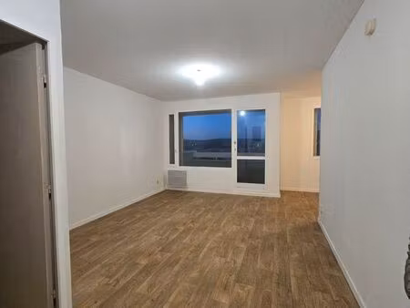 studio à louer quartier st michel