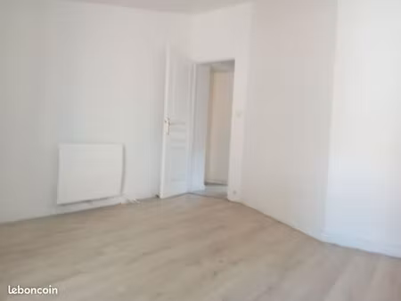 appartement a louer a caussade 82300